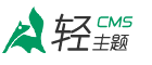 宝威体育